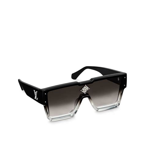 louis vuitton shades for men|louis vuitton polarized sunglasses.